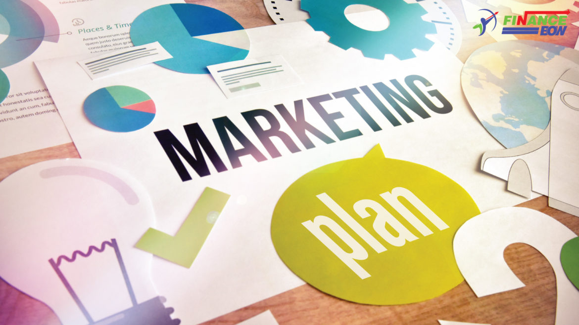 What Is Marketing? Definition And Guide