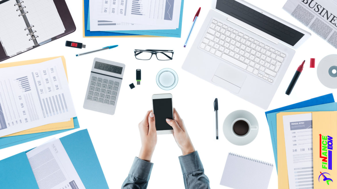 Becoming A Successful Online Entrepreneur: The Basic Guide Becoming A Successful Online Entrepreneur: The Basic Guide