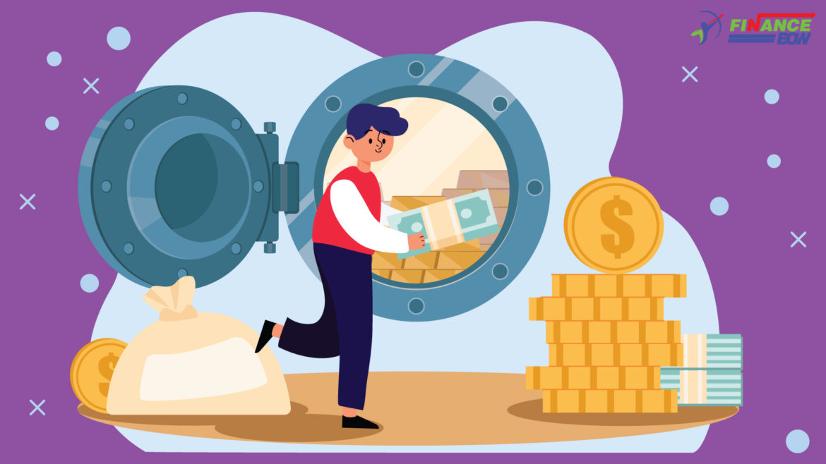 Simple Ways To Manage Your Money Better Simple Ways To Manage Your Money Better