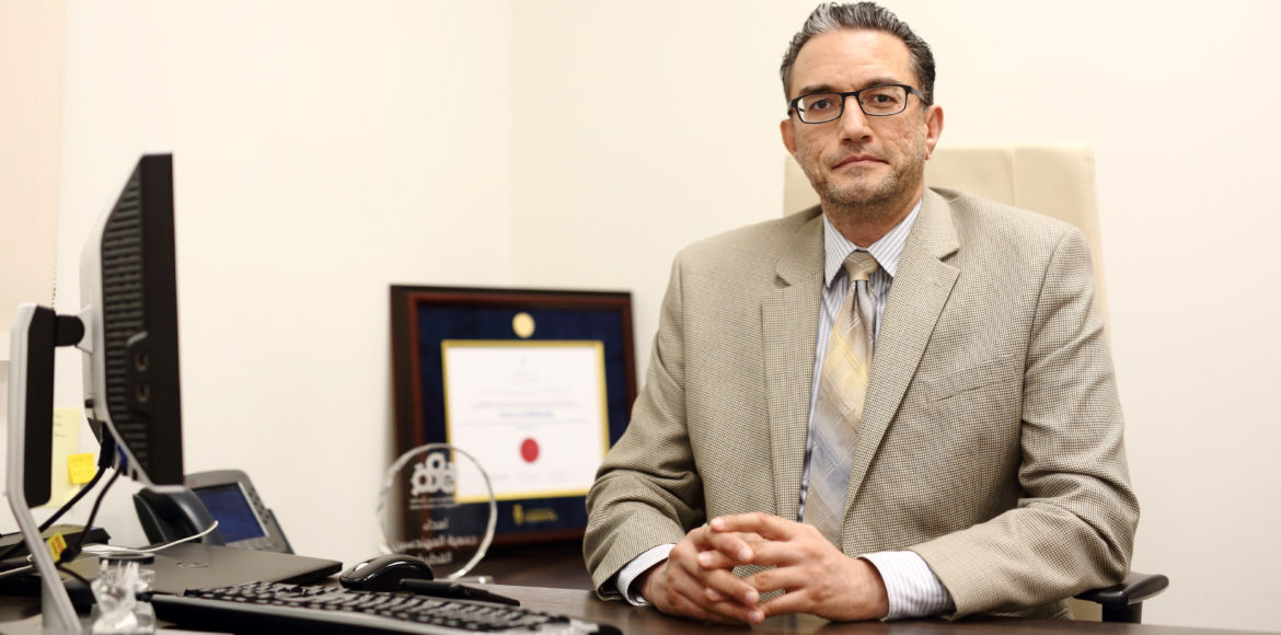 Production Planning Of Mega-Projects In Lean Construction-Introduction