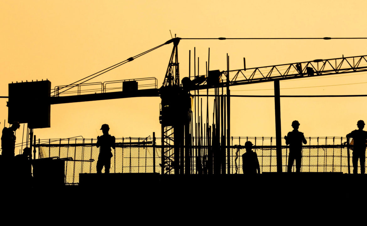 Production Planning for Major Projects-“Planning” vs. “Production Planning and Control” Production Planning for Major Projects-“Planning” vs. “Production Planning and Control”