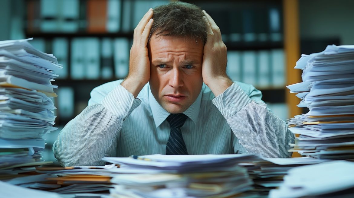 Beyond the Bottom Line: Prioritizing Mental Health in the Workplace Beyond the Bottom Line: Prioritizing Mental Health in the Workplace