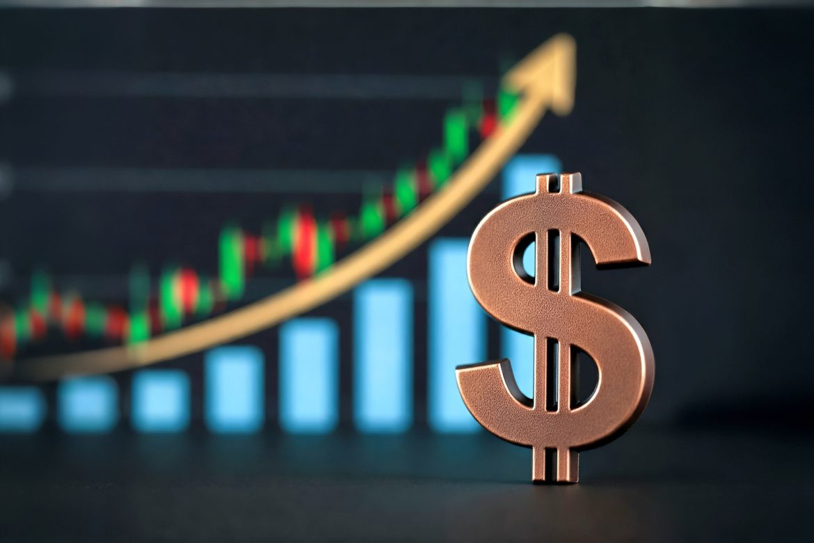 Beyond the Bottom Line: The Financial Benefits of Doing Good