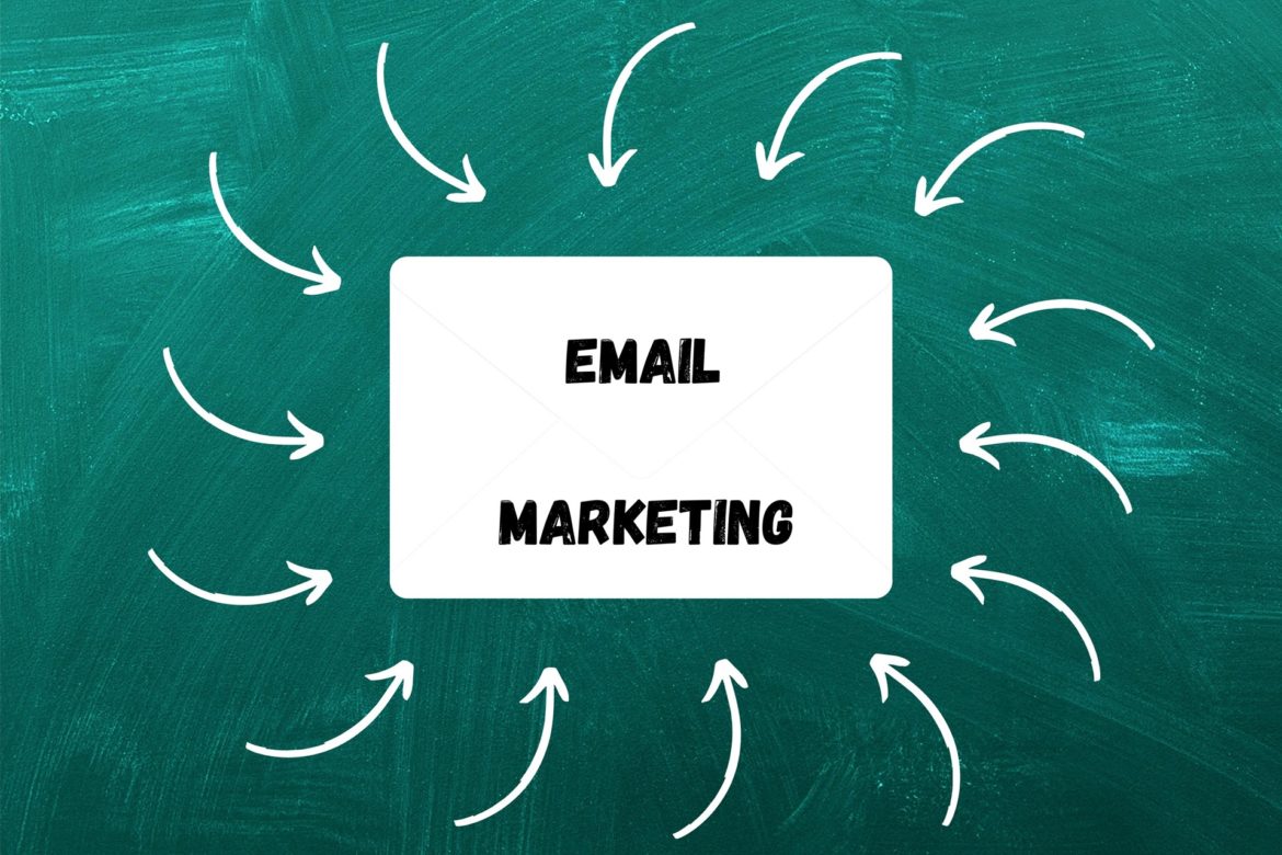 Beyond the "Open" Rate: Truly Measuring the Success of Your Email Campaigns