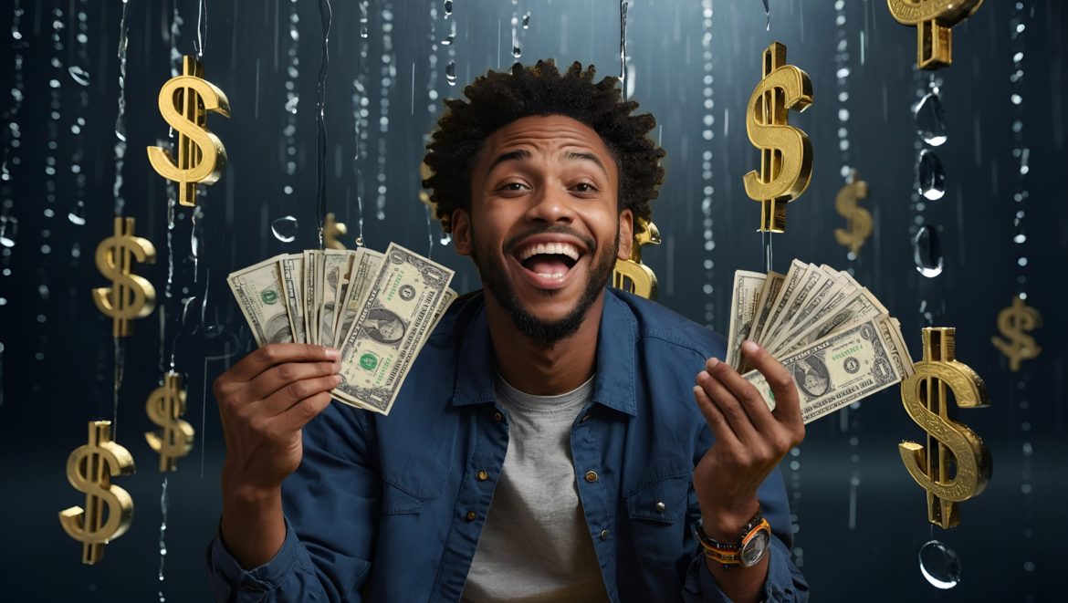 Beyond the Runway: Disruptive Startup Ideas for the Fashion Industry