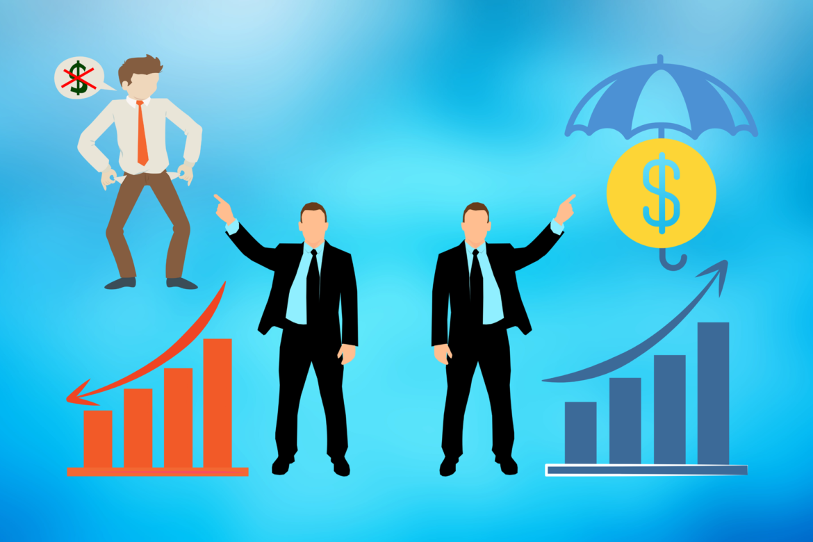 Blueprint for Success Financial Goals – Setting and Achieving Your Dreams Blueprint for Success: Financial Goals - Setting and Achieving Your Dreams