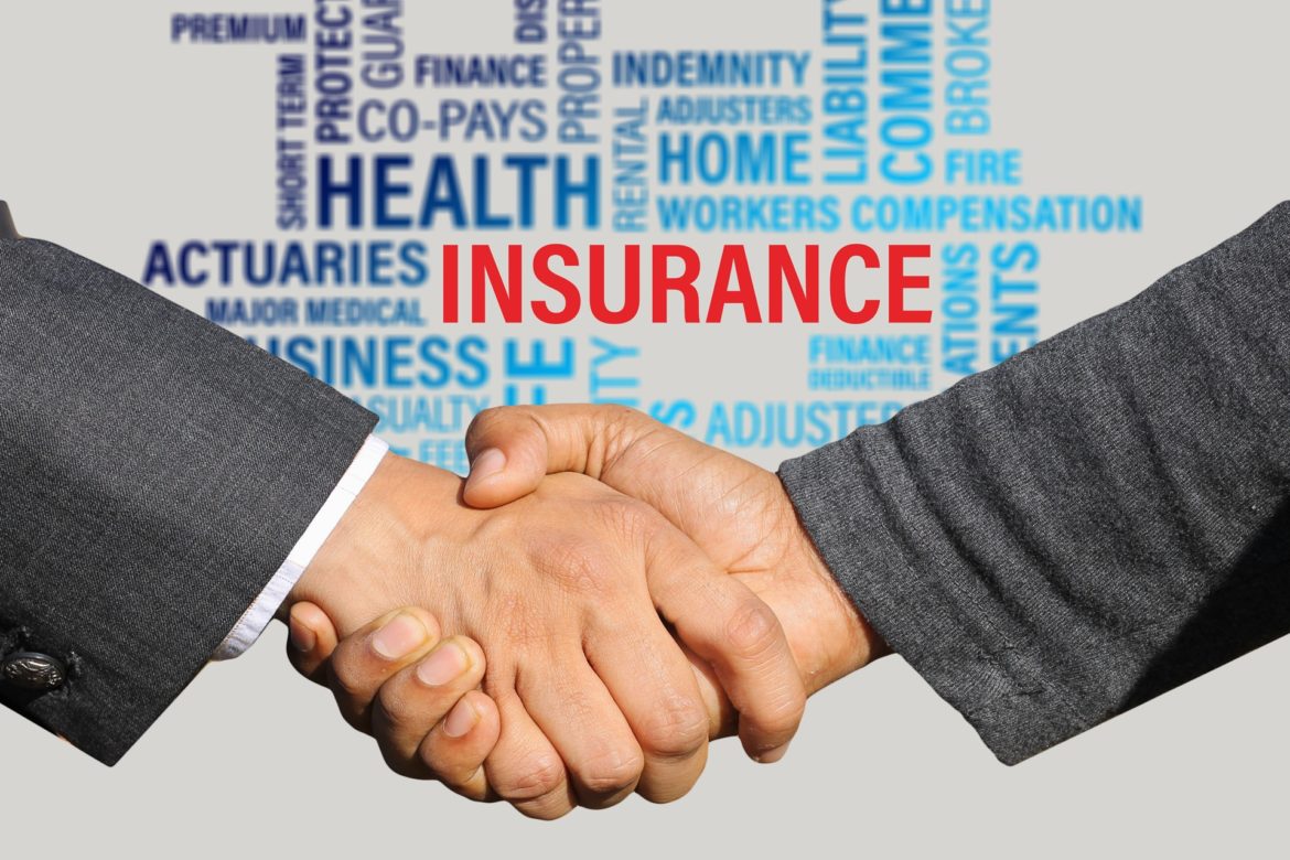 Clicking Your Way to Coverage: A Guide to Online Insurance Brokers