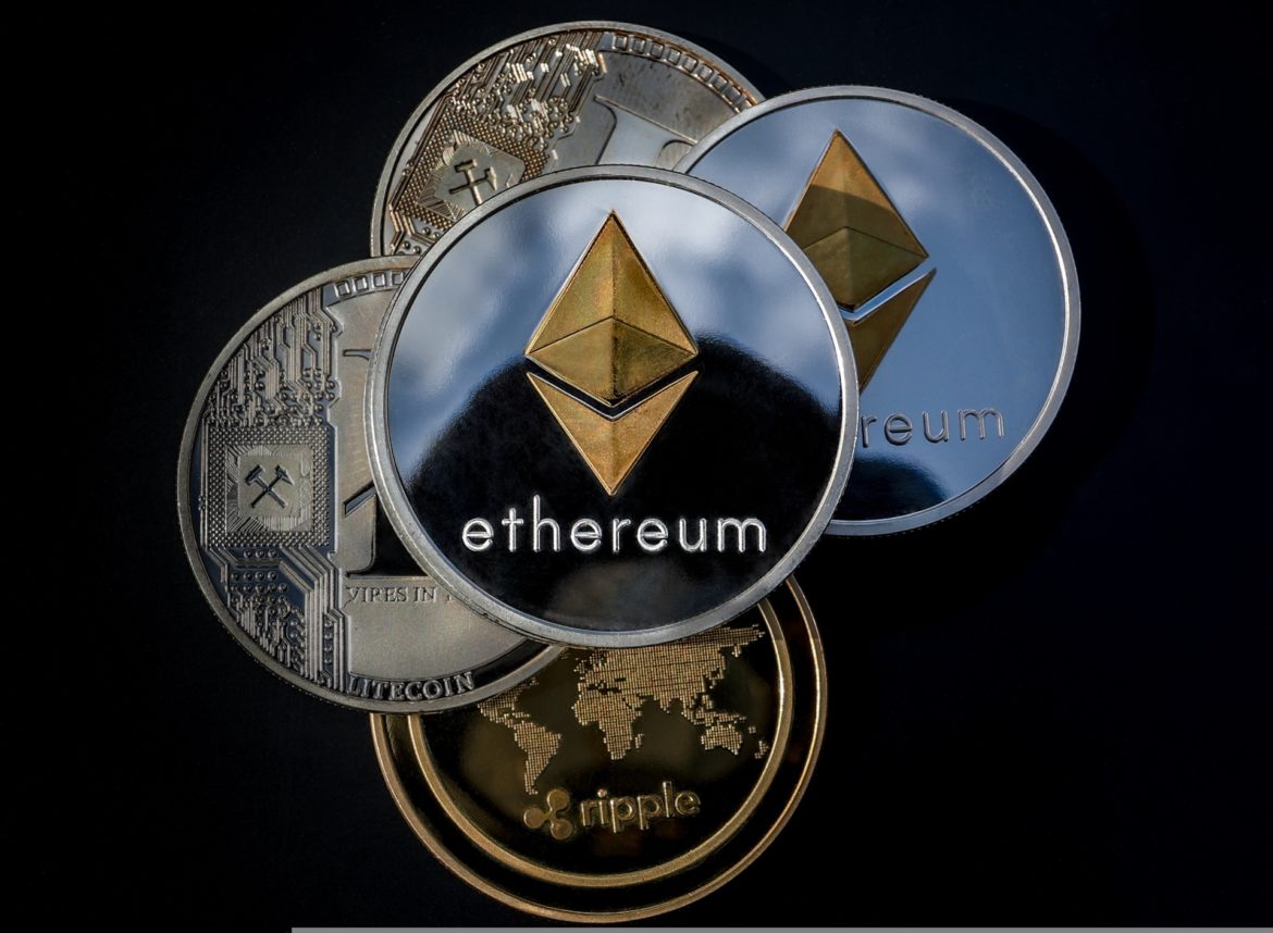 Cryptocurrency Explained: Is it Right for You? Cryptocurrency Explained: Is it Right for You?