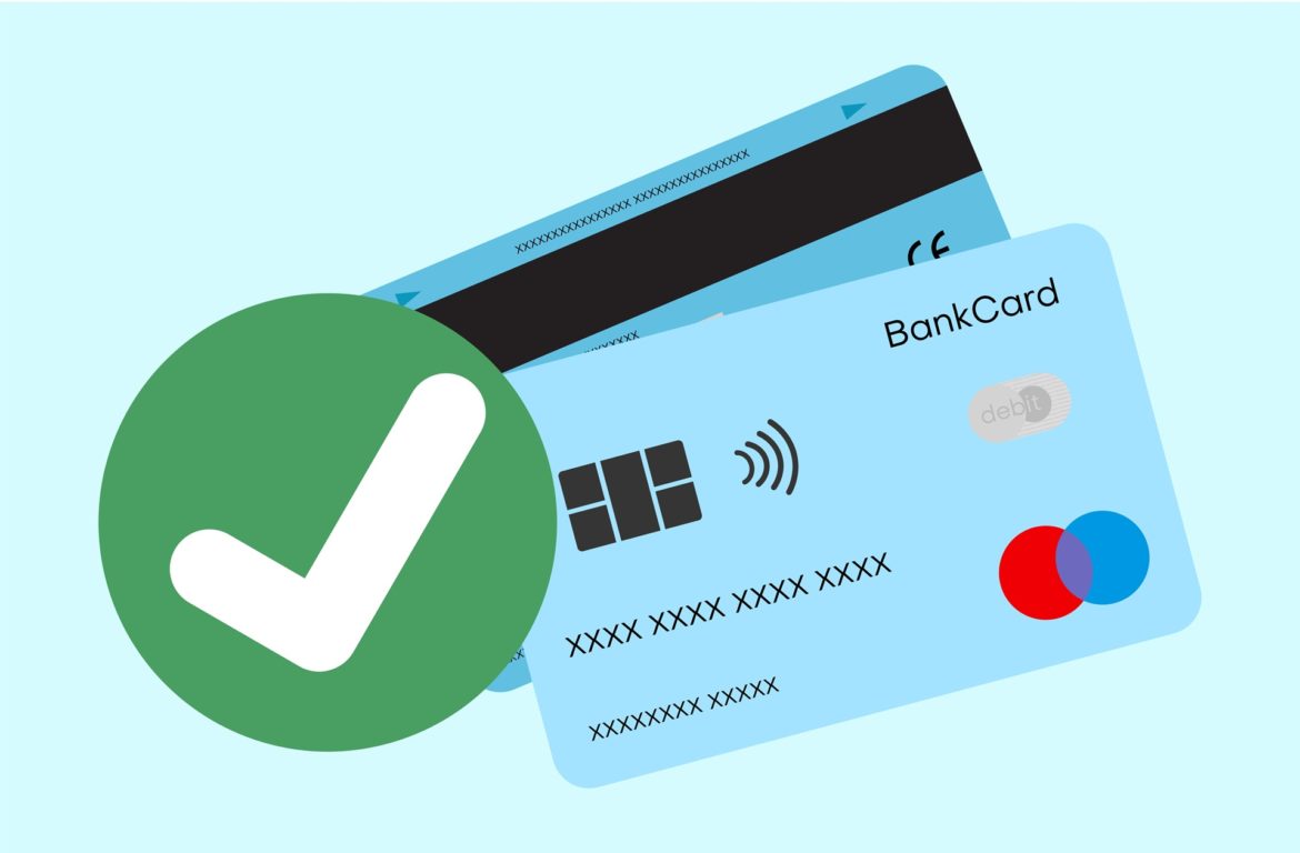 Debit Card vs. Credit Card: Which is Right for You?