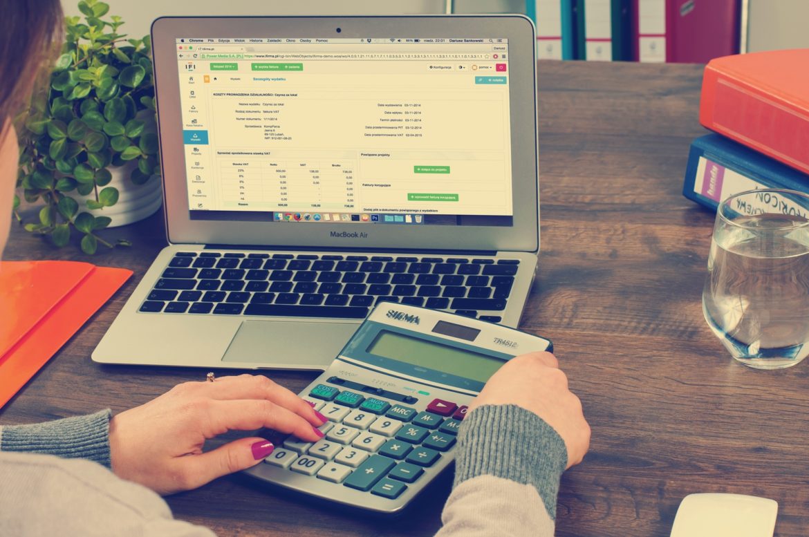 Decoding Financial Statements: A Guide for Business Owners