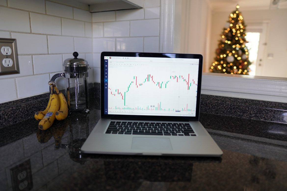 Inflation’s Squeeze: How Rising Prices Impact Your Business Finances Inflation's Squeeze: How Rising Prices Impact Your Business Finances