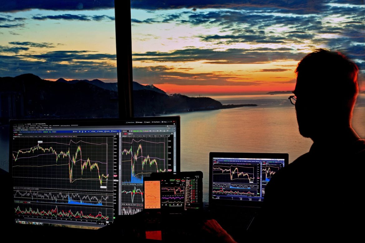 Investing for Beginners Sidestep These Common Pitfalls and Set Yourself Up for Success Investing for Beginners: Sidestep These Common Pitfalls and Set Yourself Up for Success