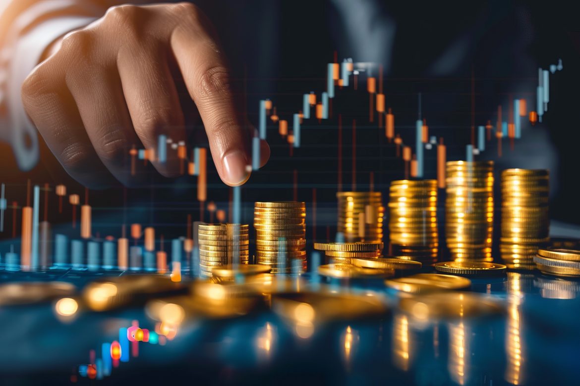 Investing on a Budget: Grow Your Wealth Even with Limited Funds