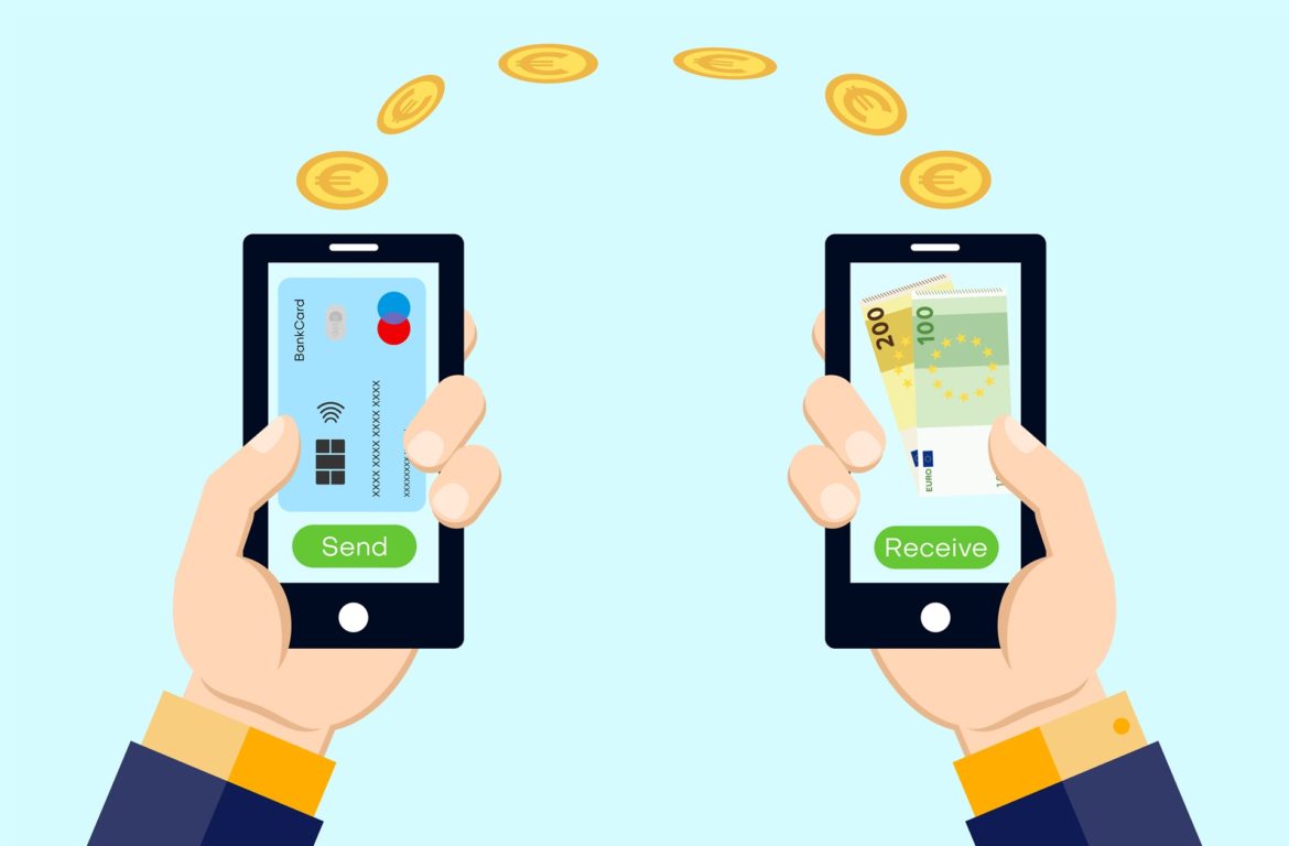 Mobile Wallets: The Future of Payments is in Your Pocket