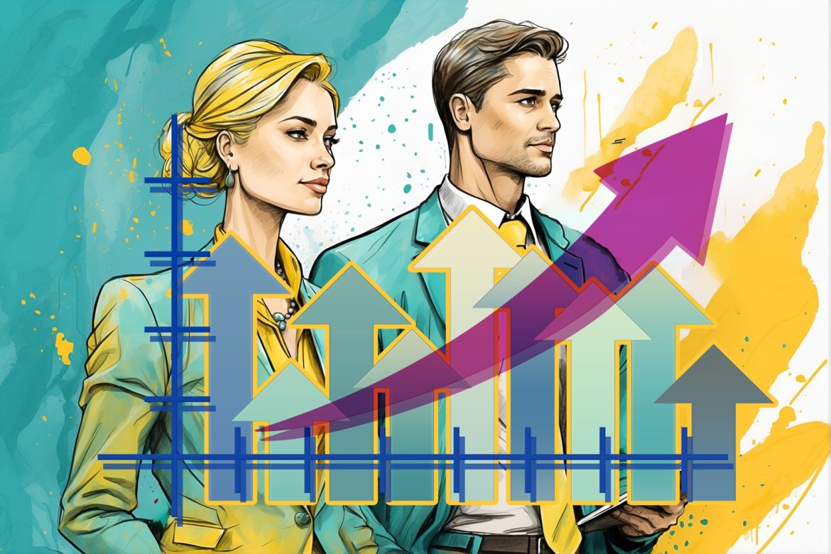 Never Stop Growing: The Importance of Continuous Learning for Business Success Never Stop Growing: The Importance of Continuous Learning for Business Success