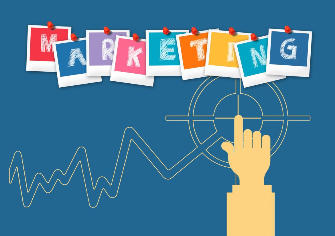 Once Upon a Brand: The Power of Storytelling in Marketing Once Upon a Brand: The Power of Storytelling in Marketing