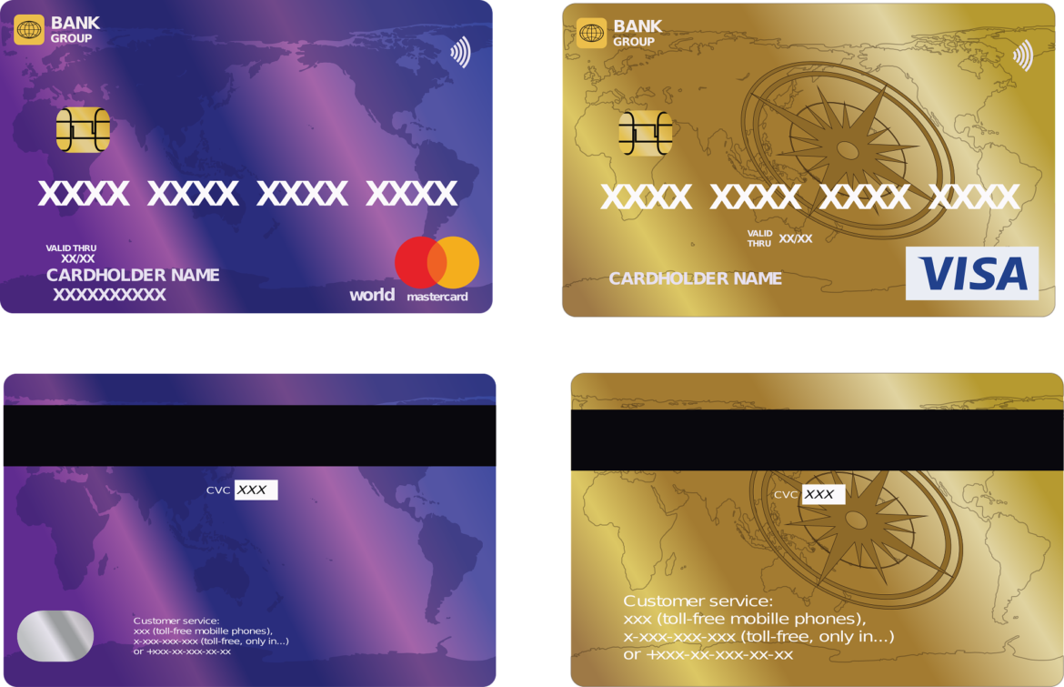 Sneaky Fees Unmasking Hidden Bank Charges and How to Avoid Them Sneaky Fees: Unmasking Hidden Bank Charges and How to Avoid Them