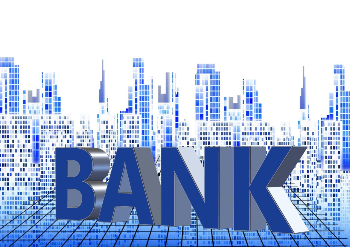 The Future of Banking: Is Your Money Safe?