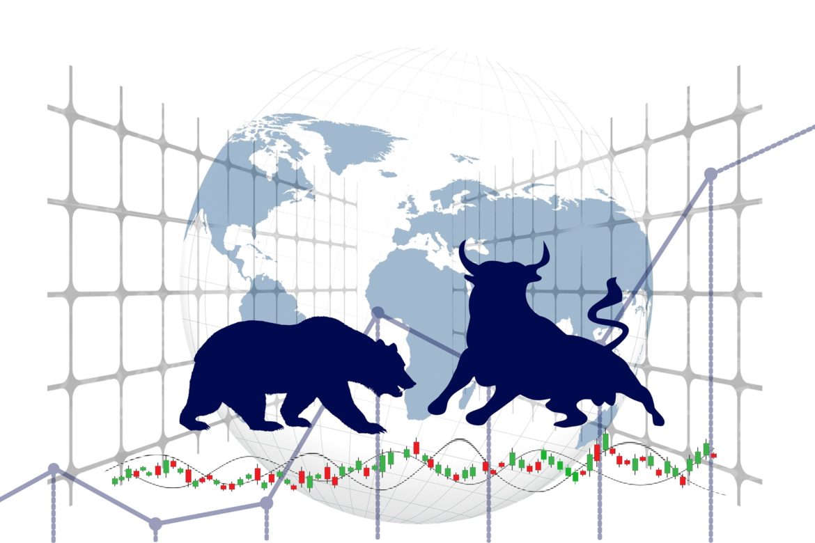 Thriving in the Downturn: Investing Strategies for a Bear Market