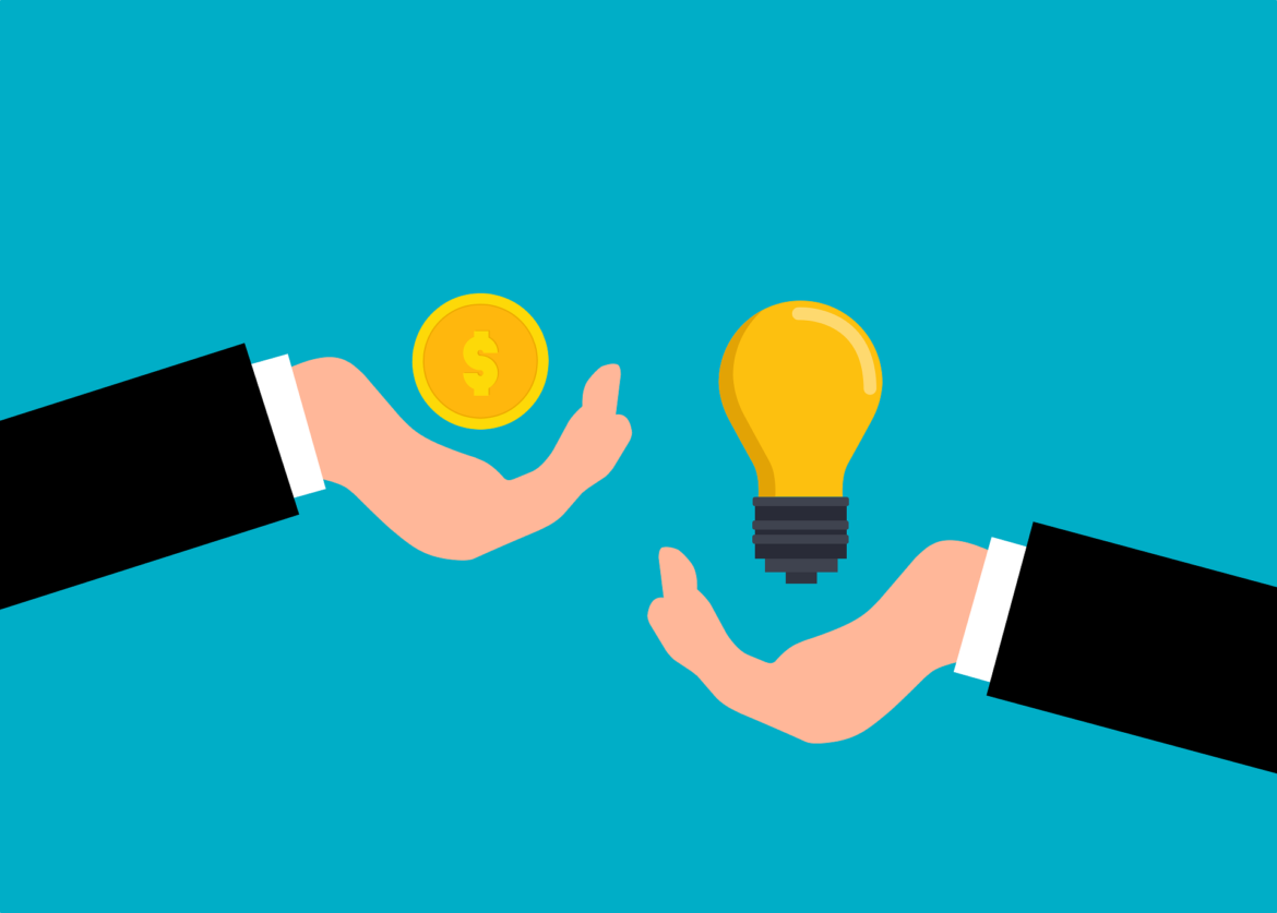 Unearthing Hidden Gems: A Guide to Value Investing