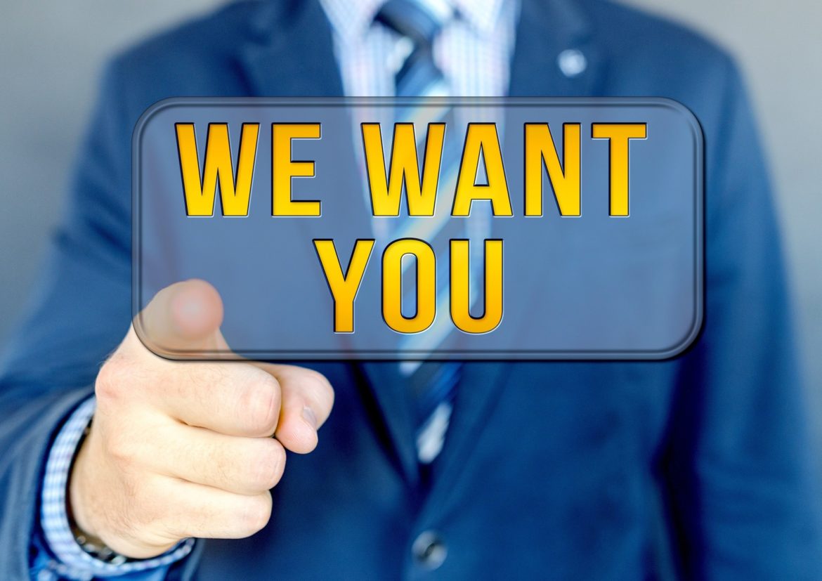 Unlock Your Potential: Identifying Your Skills and Interests for Career Success